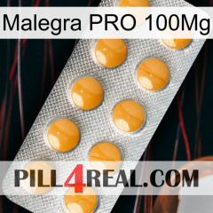 Malegra PRO 100Mg levitra1